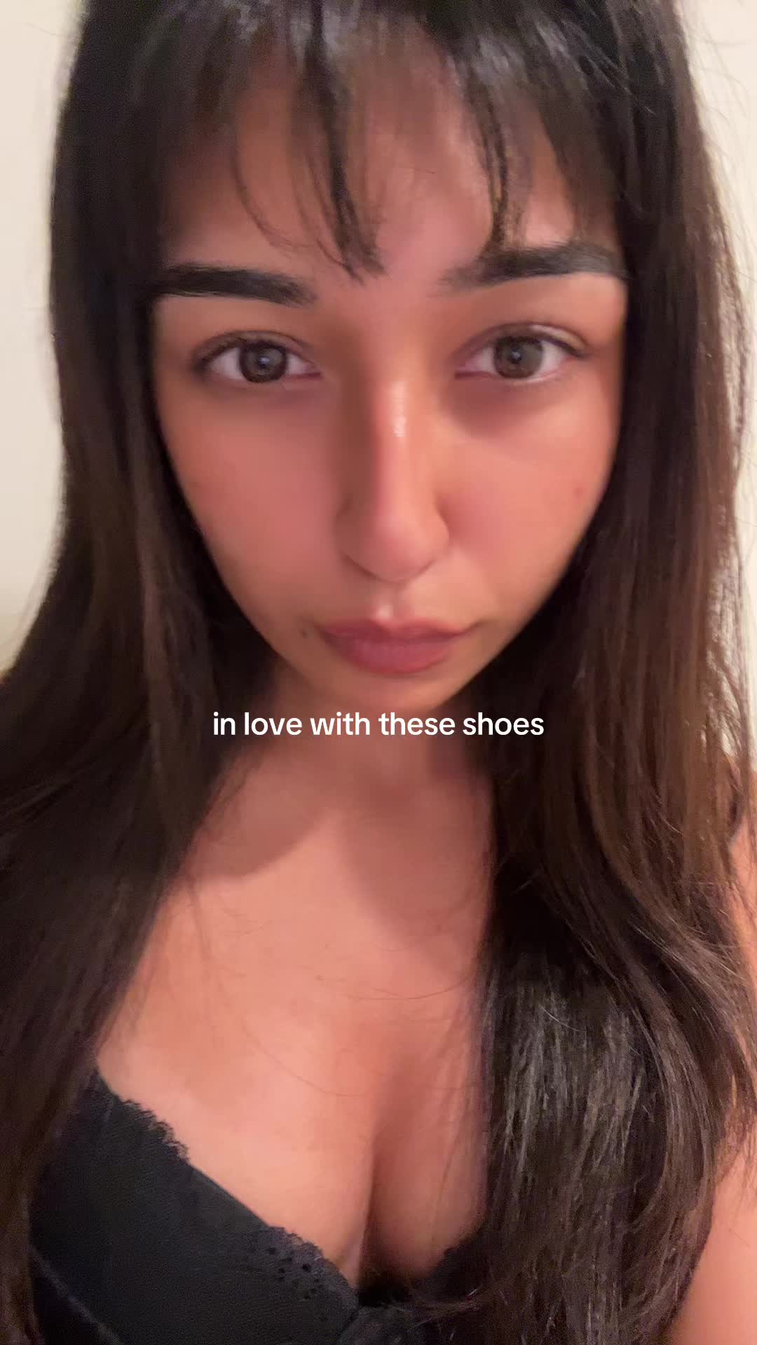 @bimbogirl5