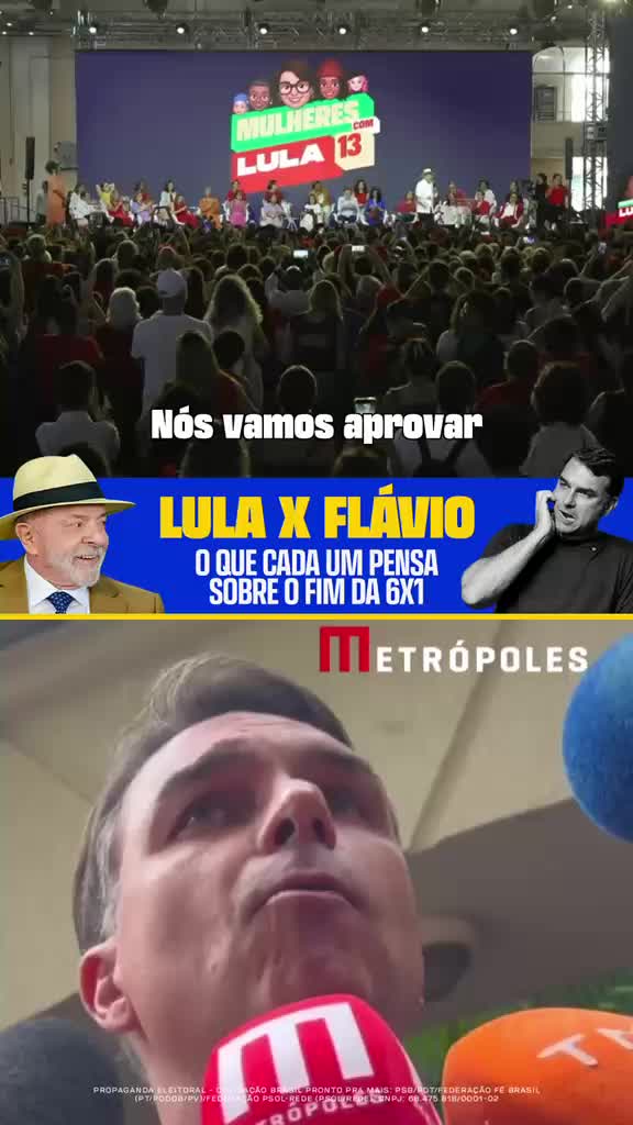 @Guilherme Boulos