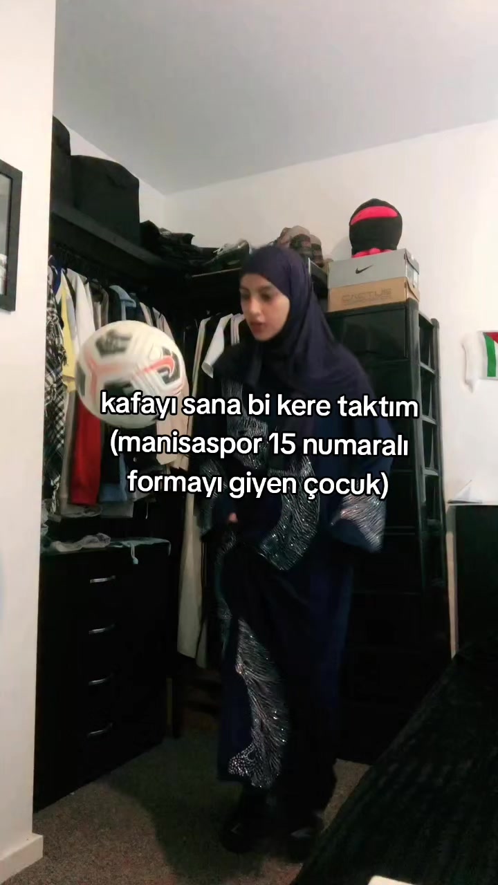 @rolland