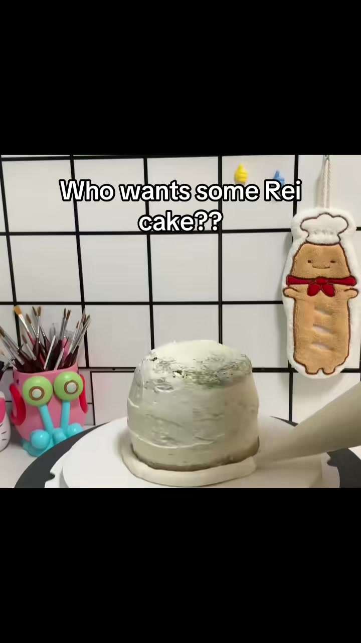 @𓆩ꨄ︎𓆪TOᗪEᔕEᑎGEᒪ𓆩ꨄ︎𓆪