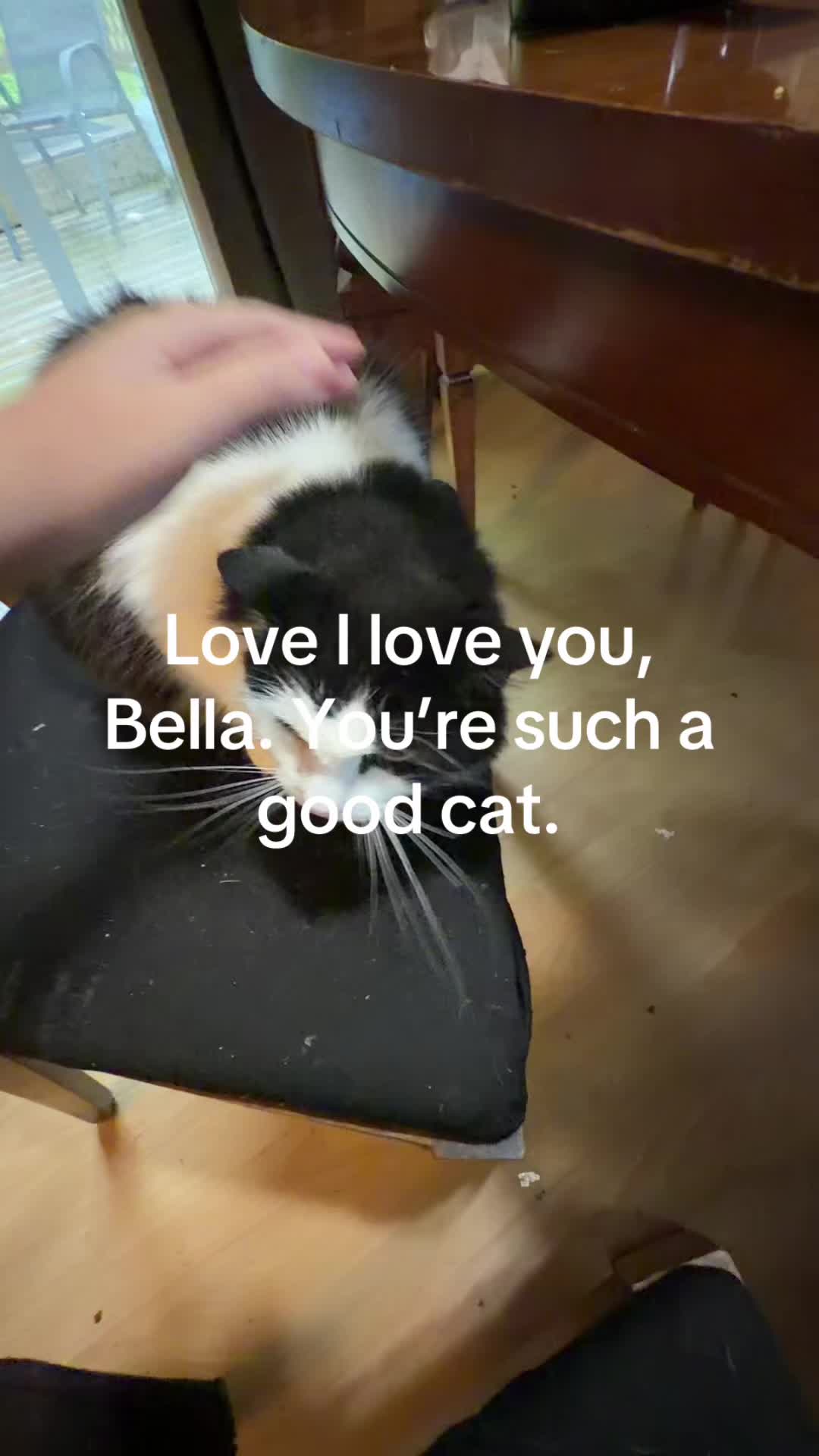 @jillianbruce2