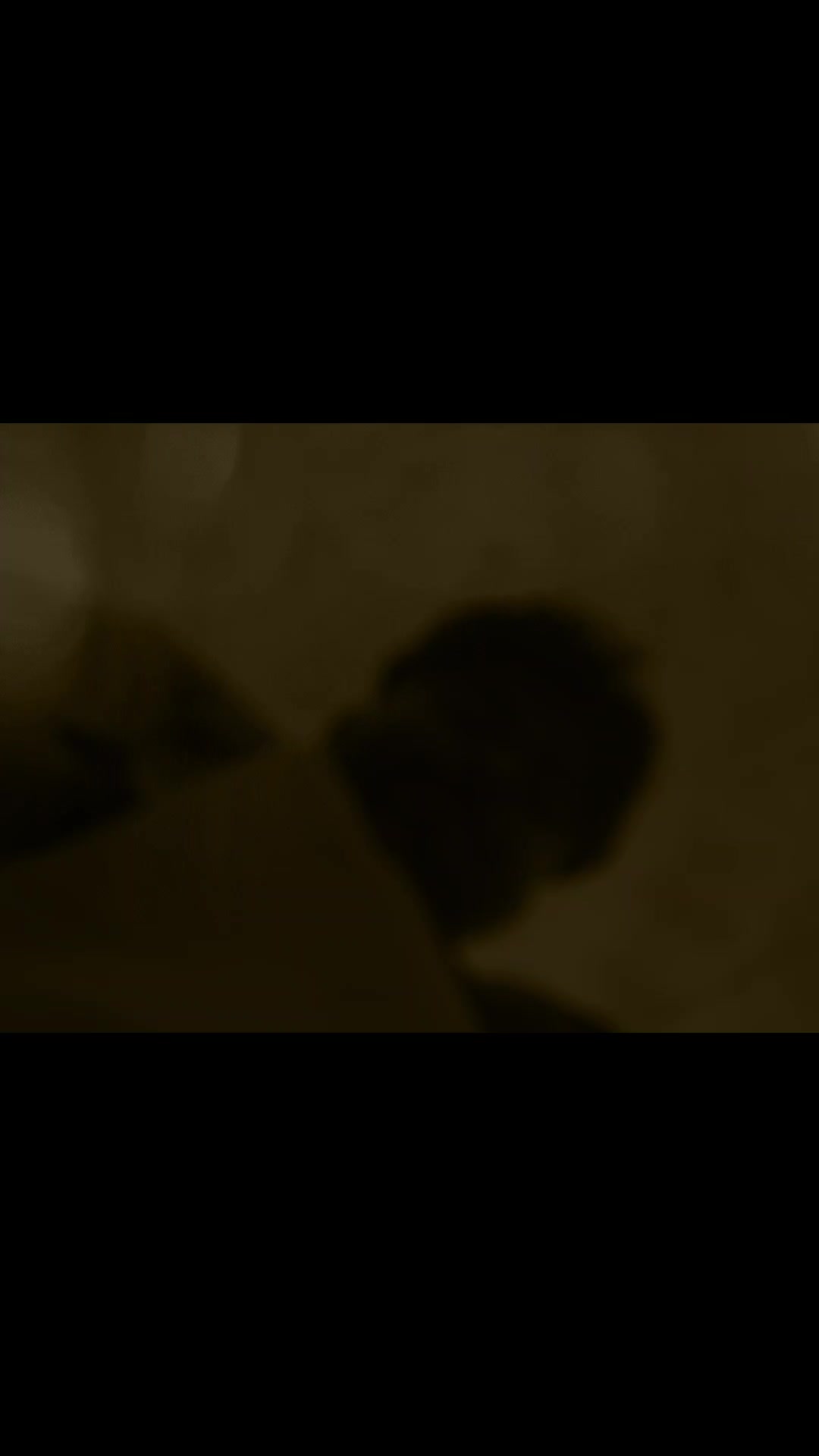 @亗𝐌𝐀𝐇𝐀𝐃𝐄𝐕 KE 𝐁𝐇𝐀𝐊𝐓亗