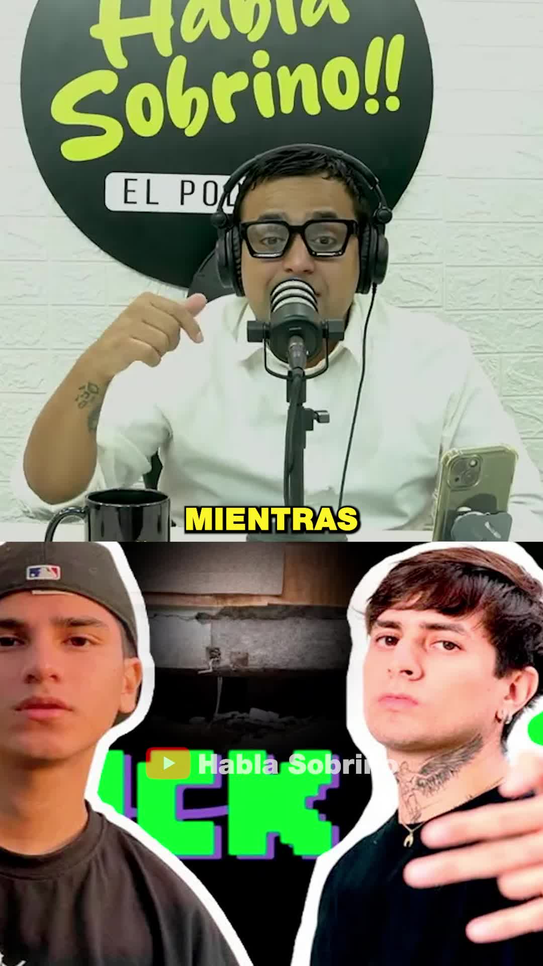 @hablasobrinoo