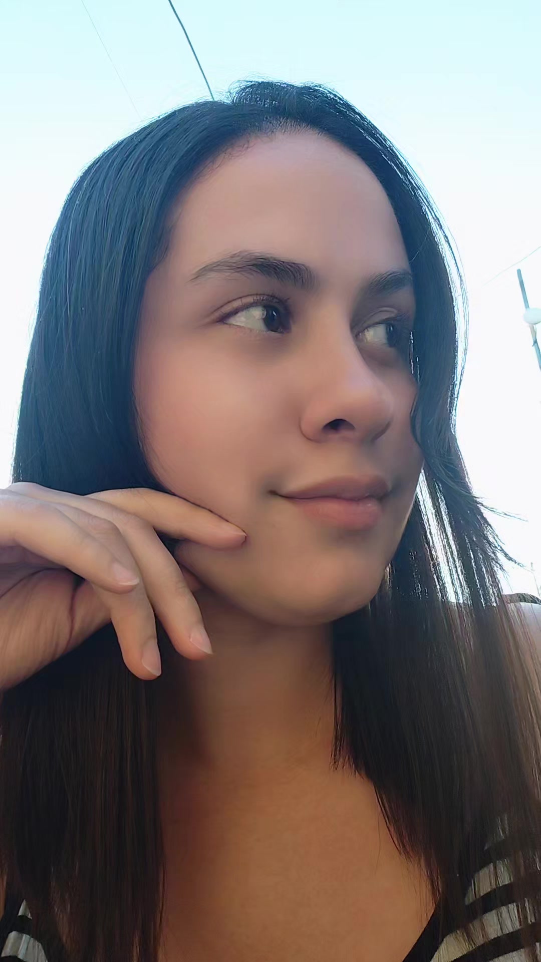 @Ravena Hawkins