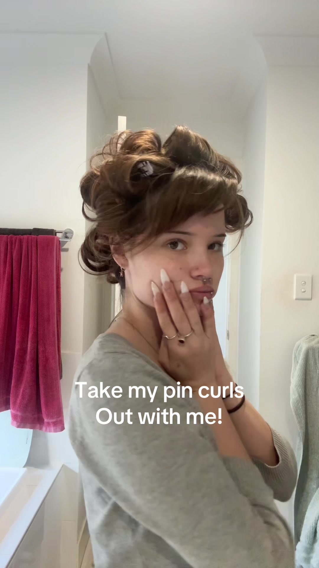 @Mimi🦢