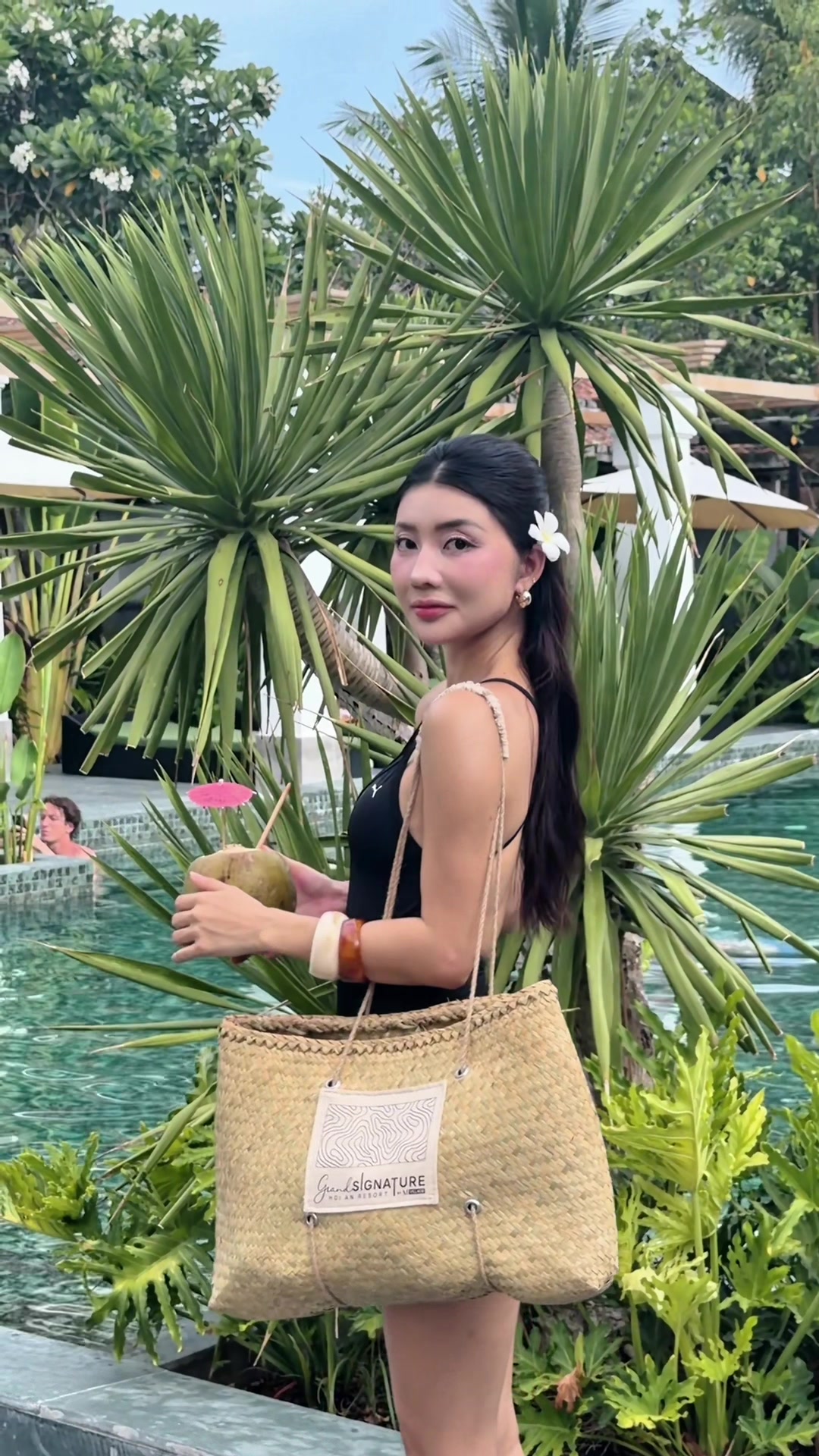 @Bùi Mai Hương