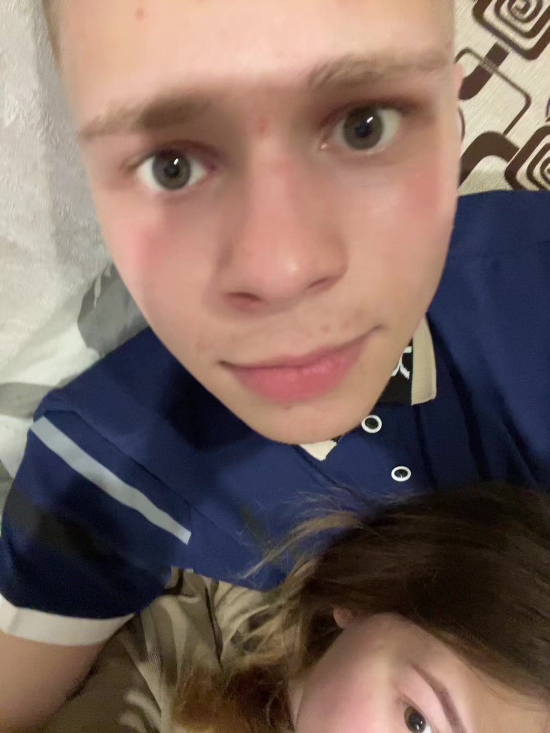 @vladimirivna