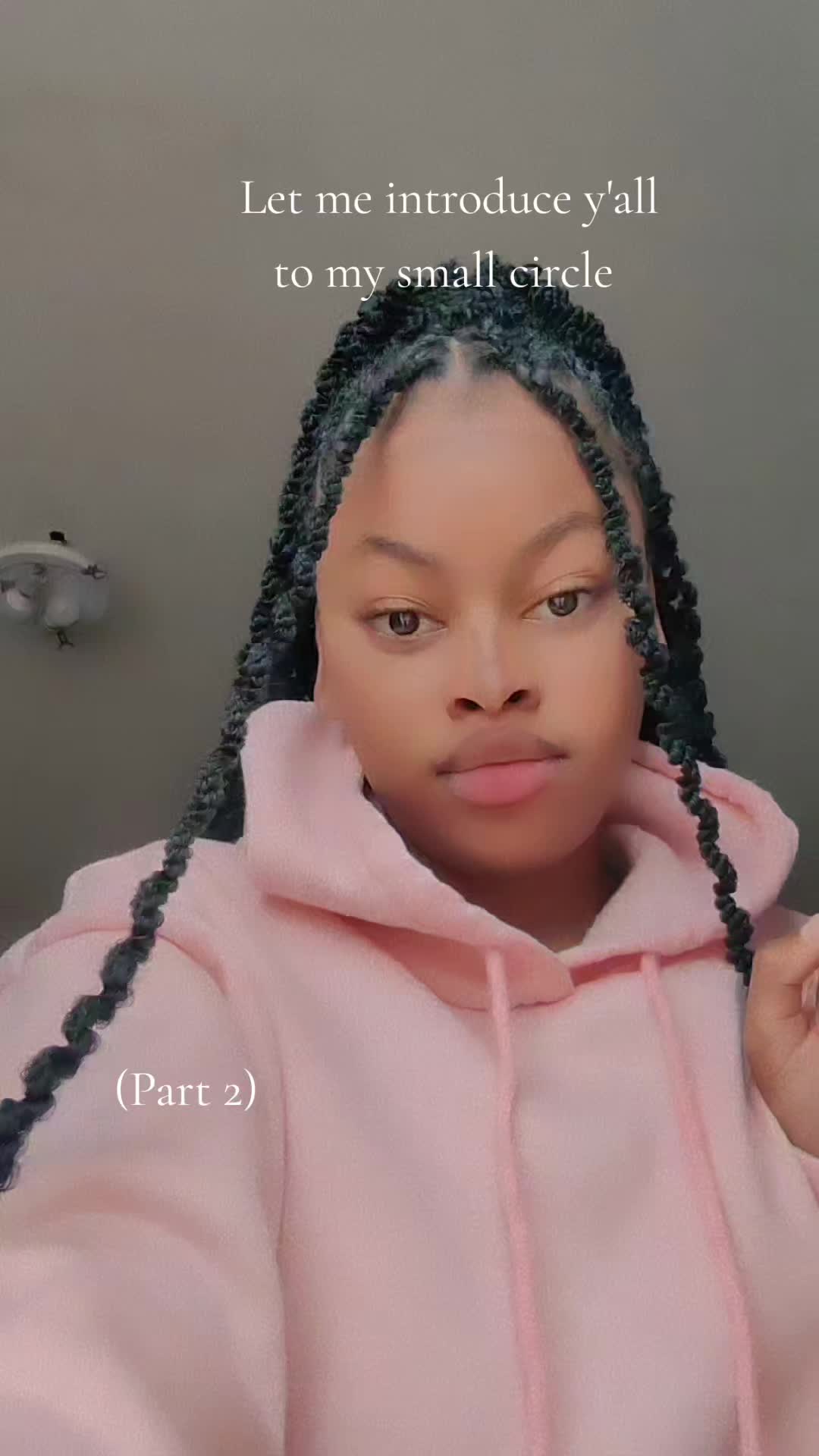 @Melokuhle💕(Ingane kaSjava 💕)
