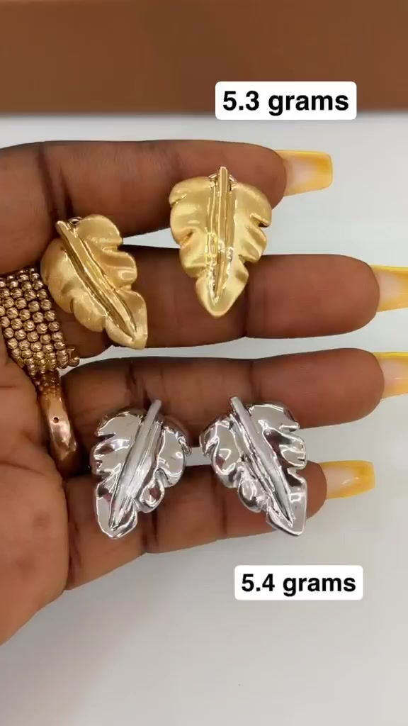 @Khejiegoldjeweler🇬🇧