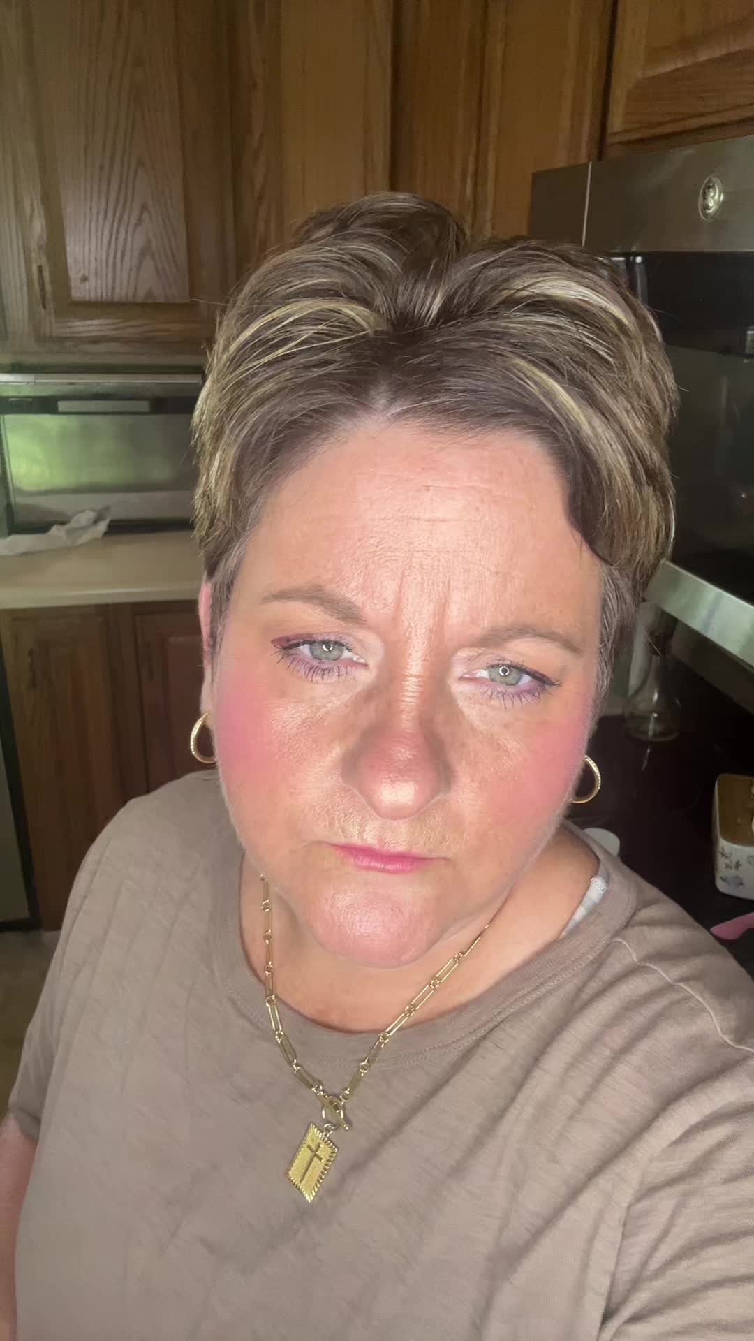 @gretagibbons