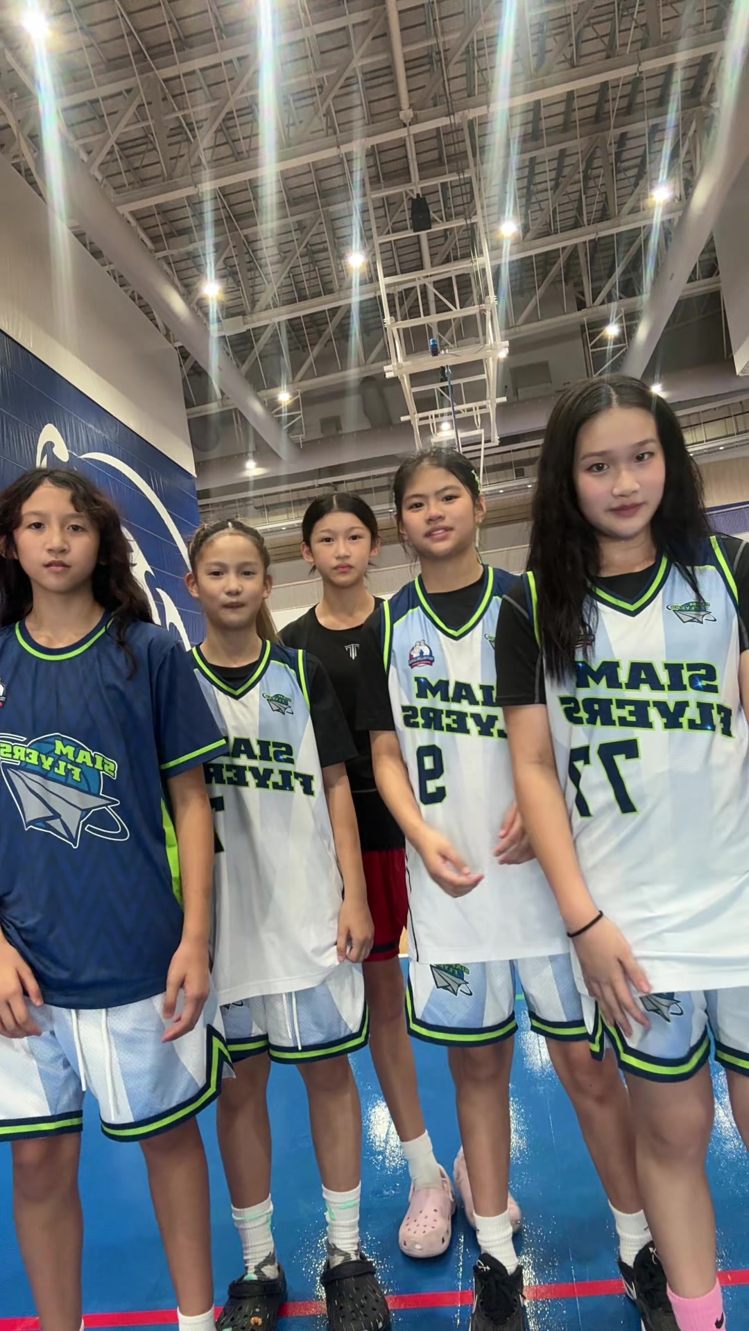 @yblthailand