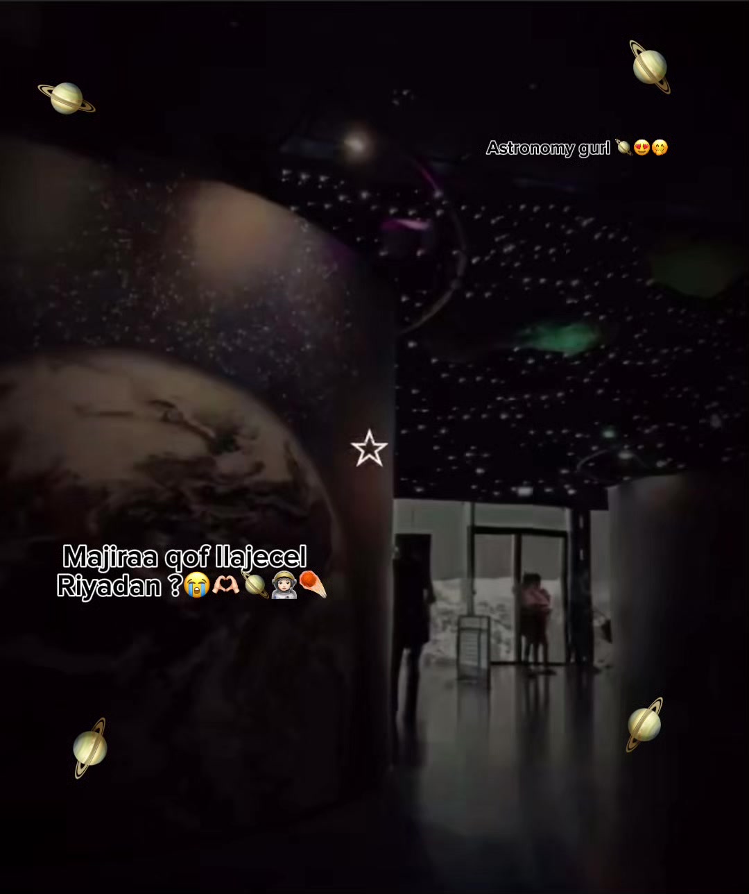 @xxzuzxu7