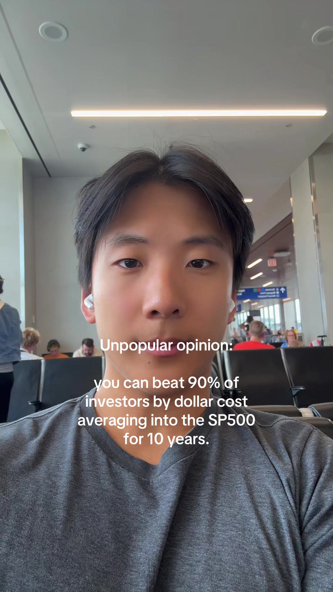@kevin___jin