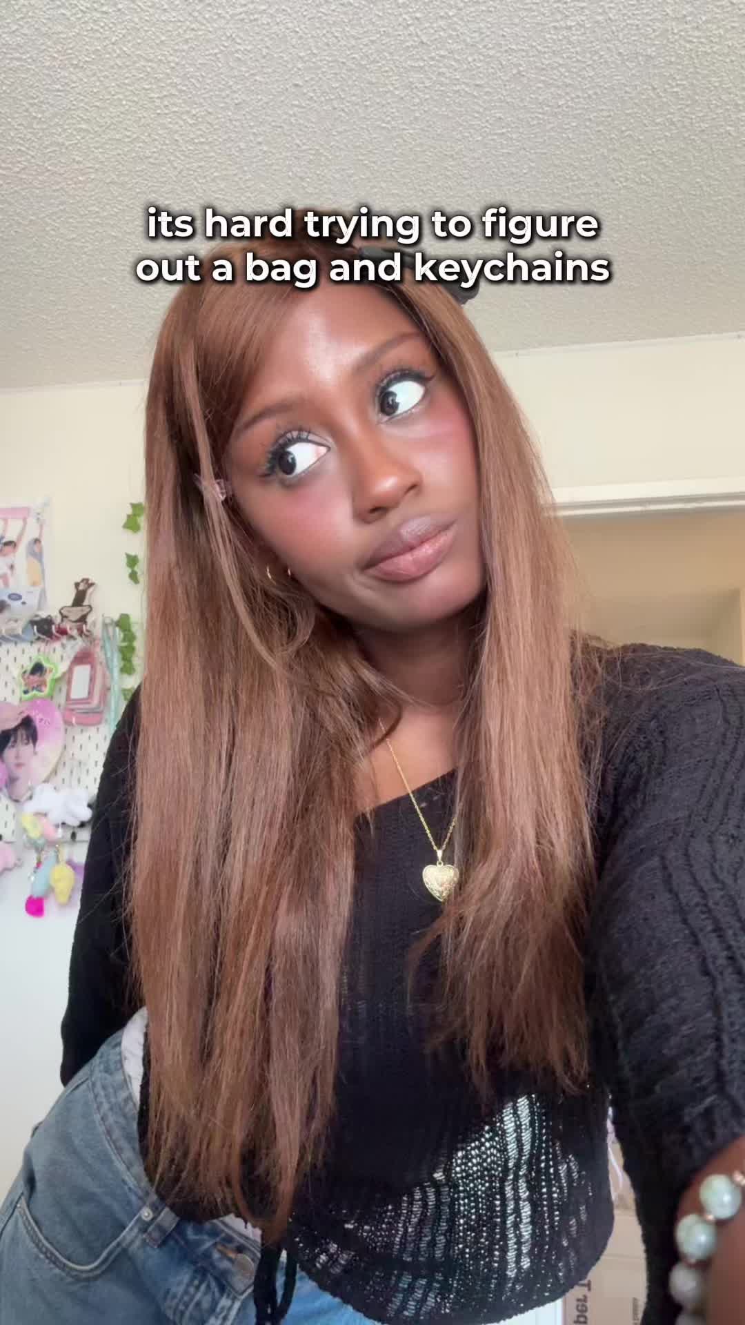 @juni⋆𐙚₊˚⊹♡