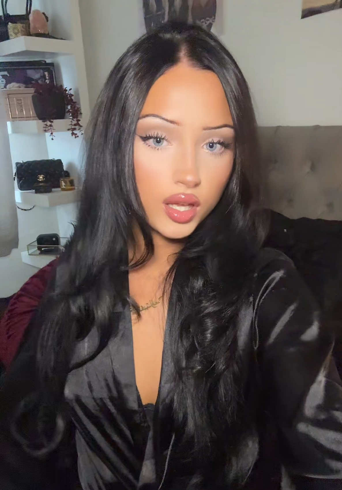 @lyrarose ๐