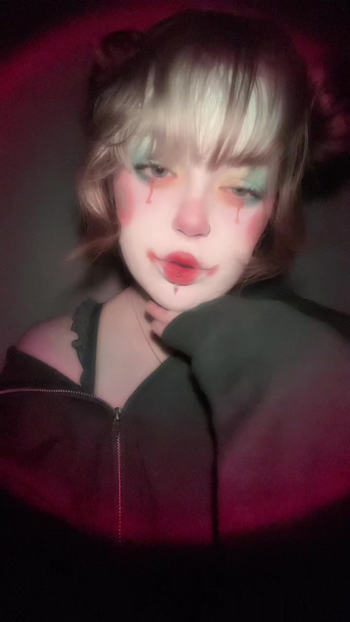 @Kai :3