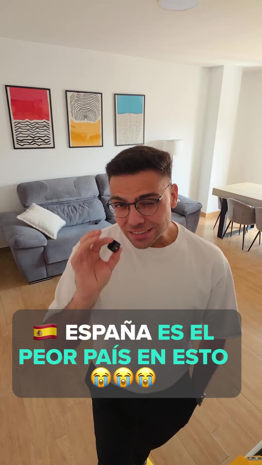 @Hipertextual