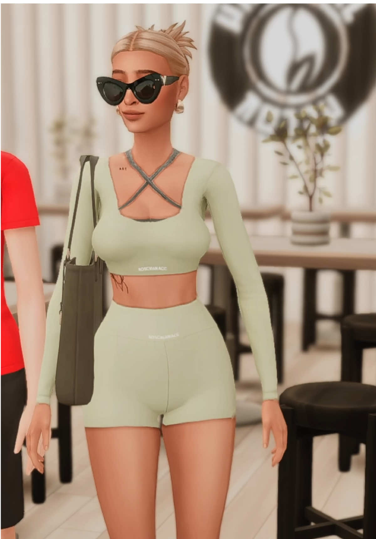 @yeahyosims