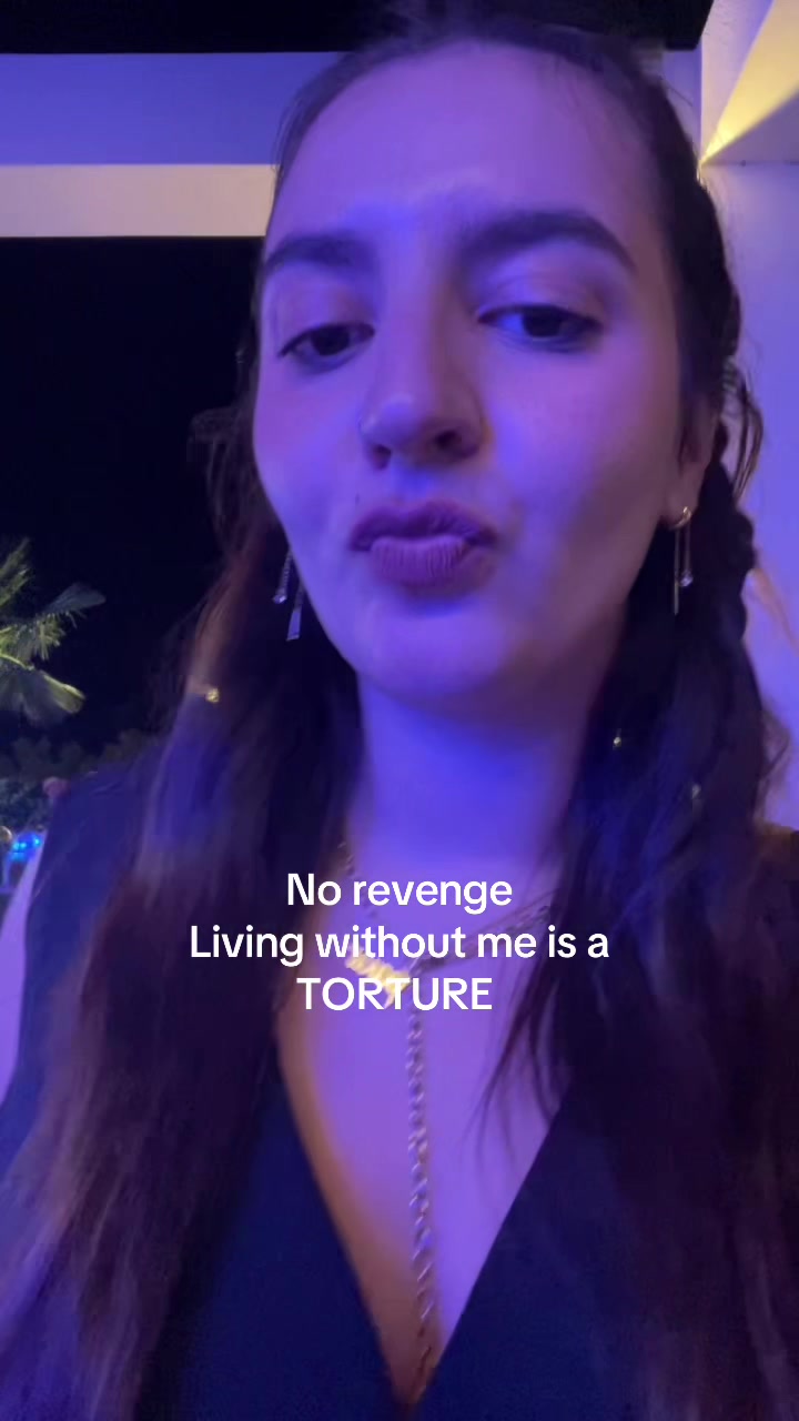 @leniwr