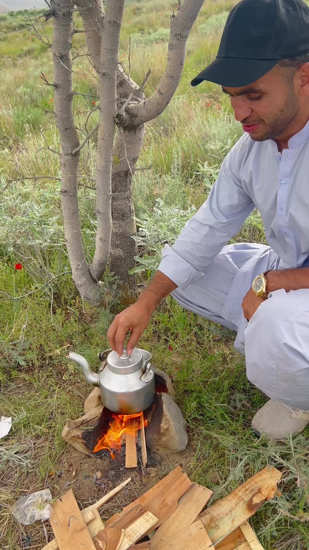 @🌋SHAHZAIB🗿🧐