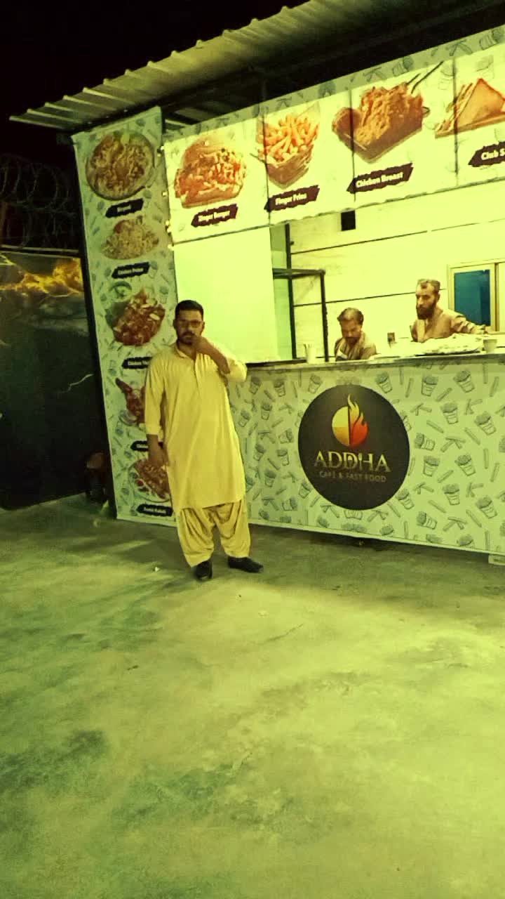 @RAJAPAKISTANI