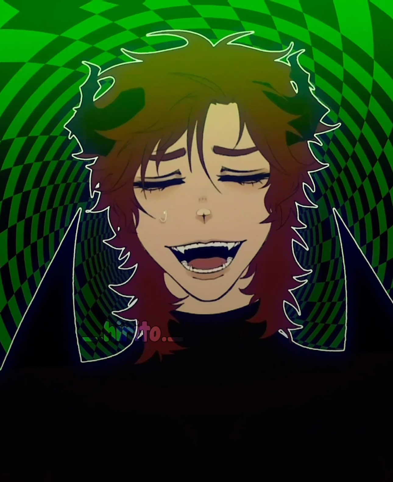 @< h e l l o >
