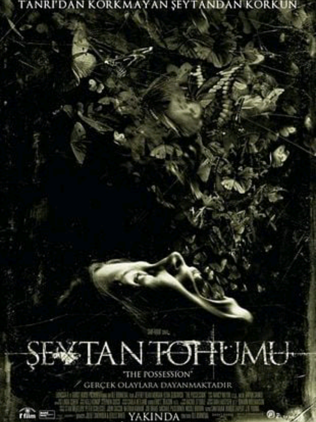 @Film-kopat