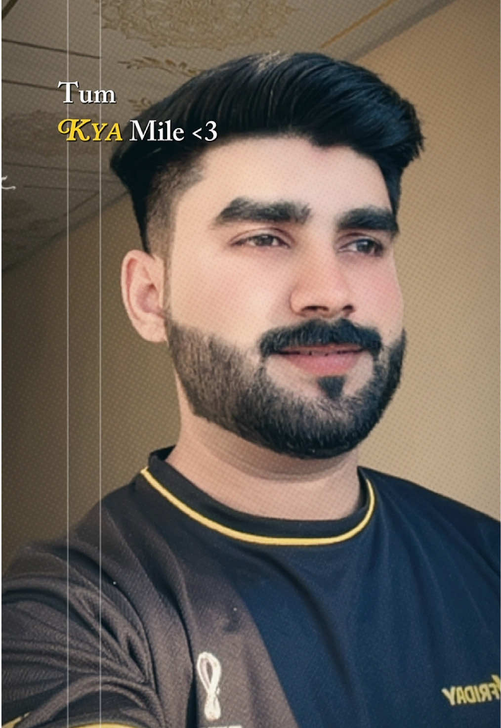 @Arslanyy_official