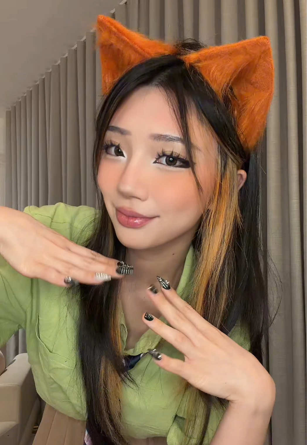 @punpun