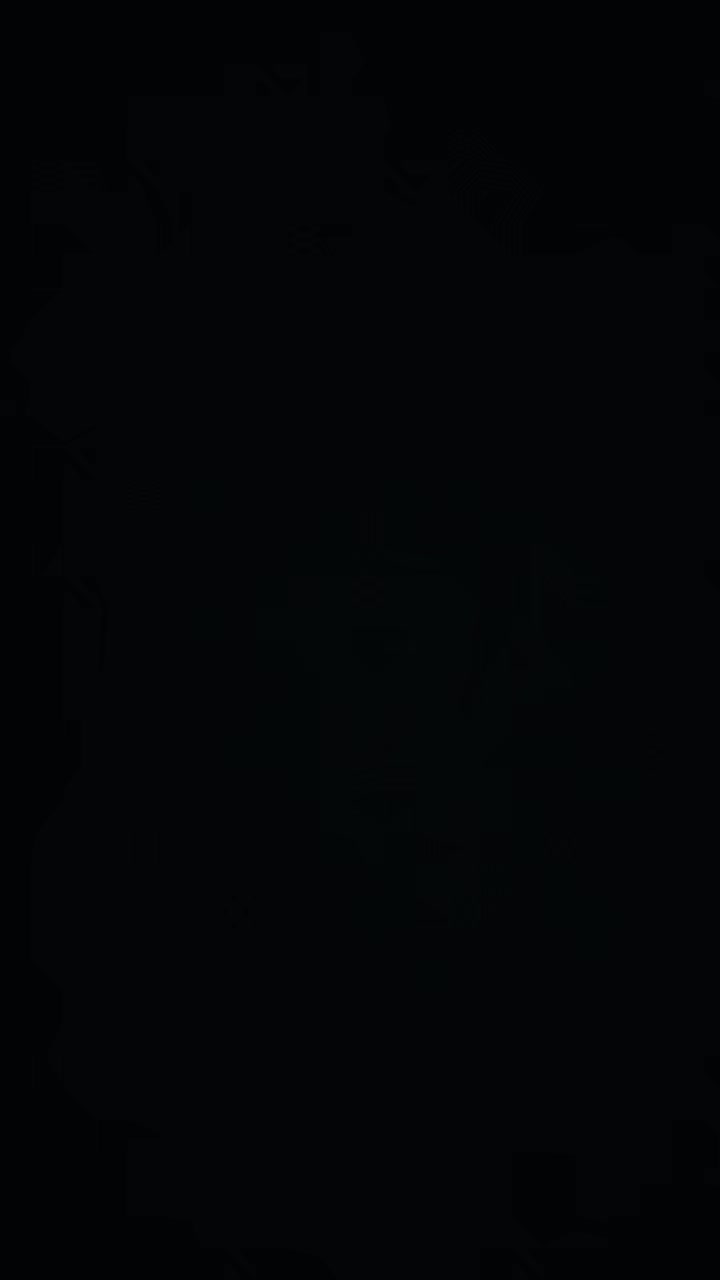 @froggyispro69445