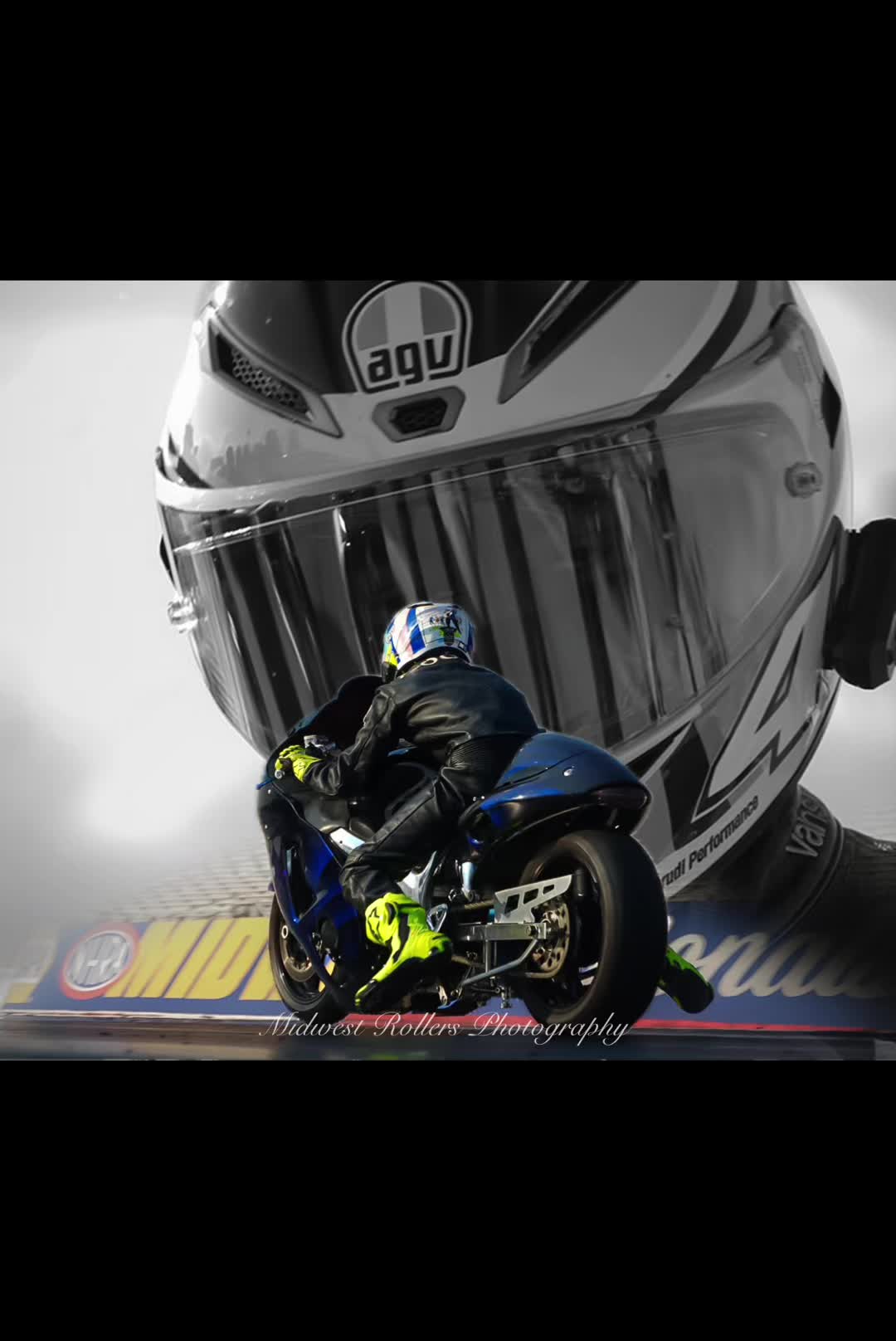 @Moto Charlie
