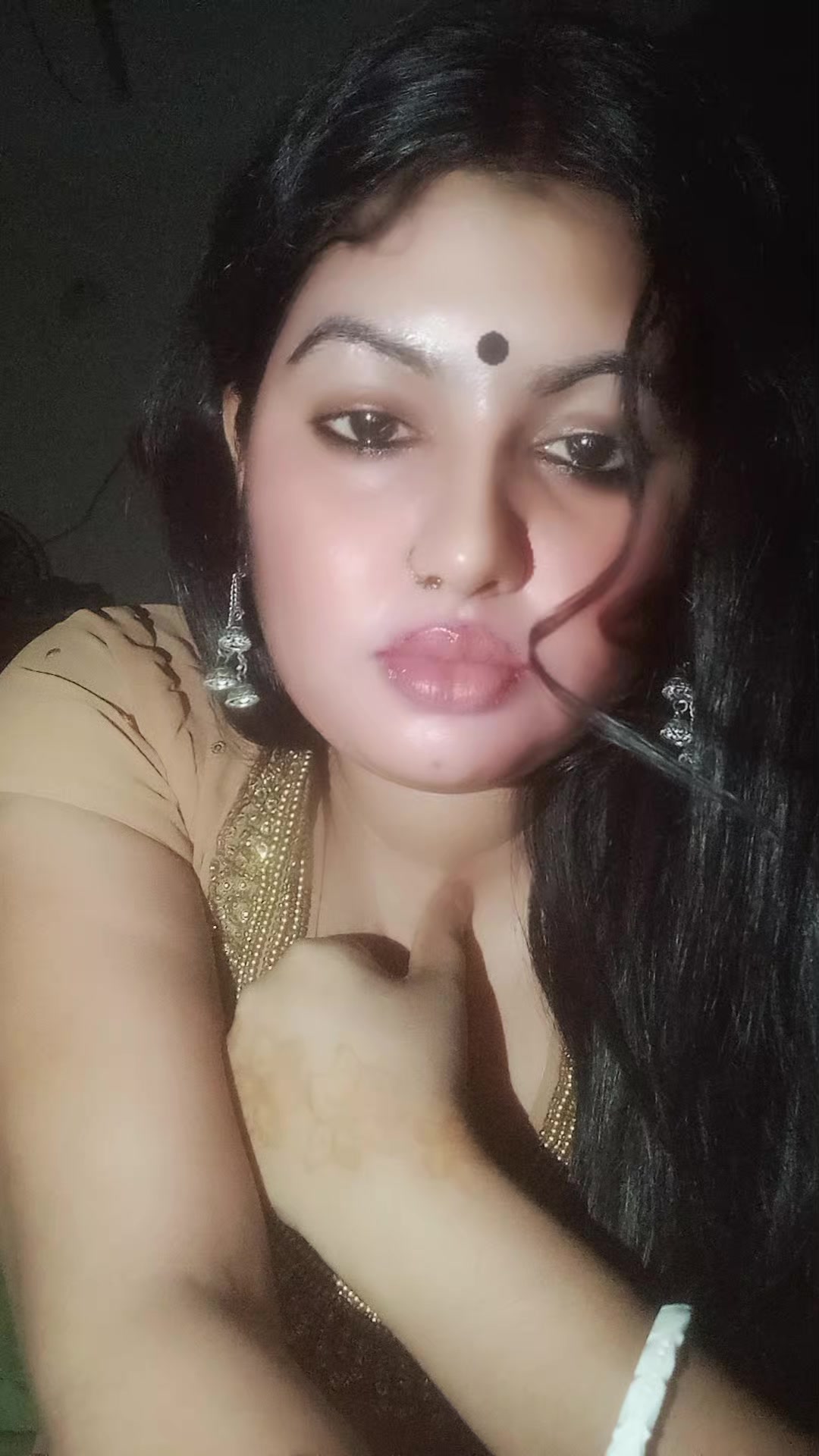 @মায়াবতী রানী