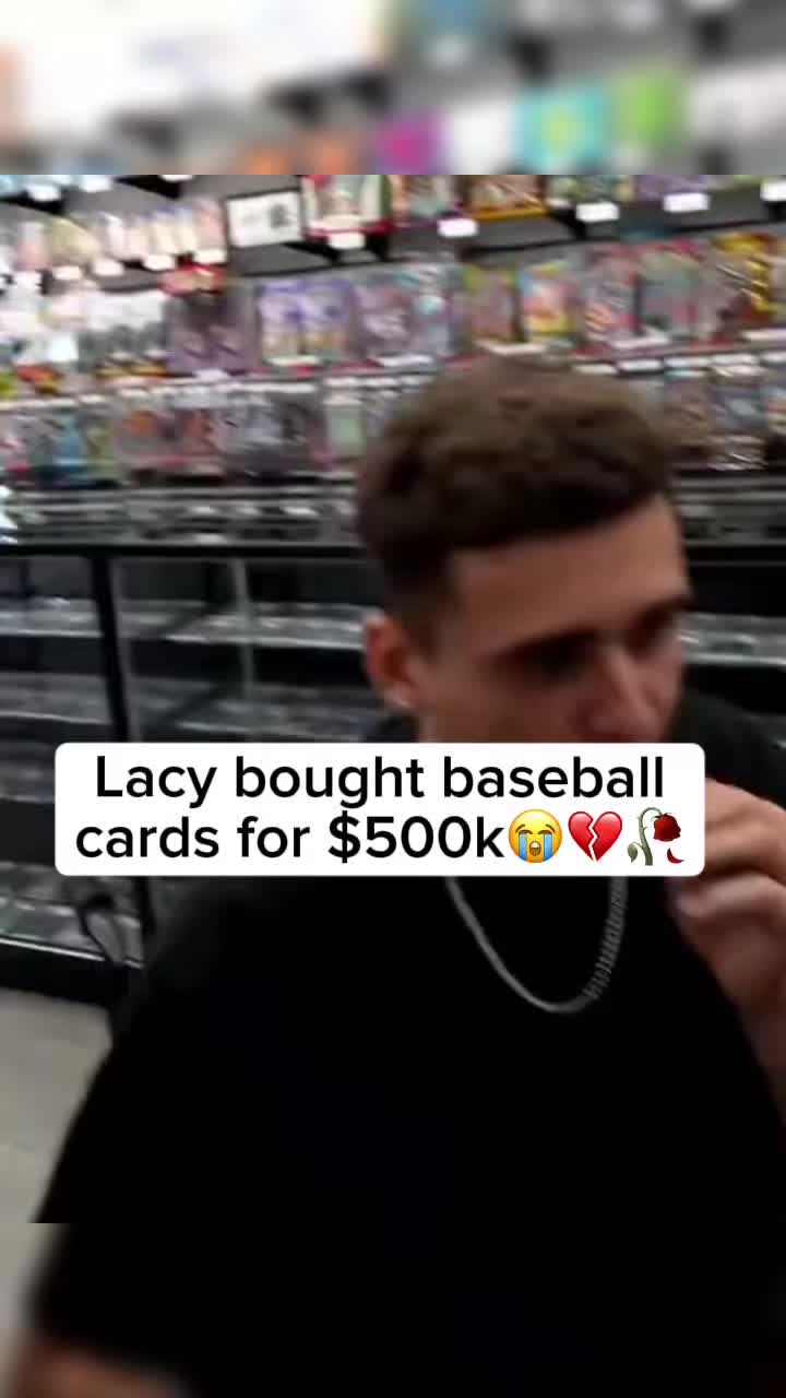 @Lalalacy