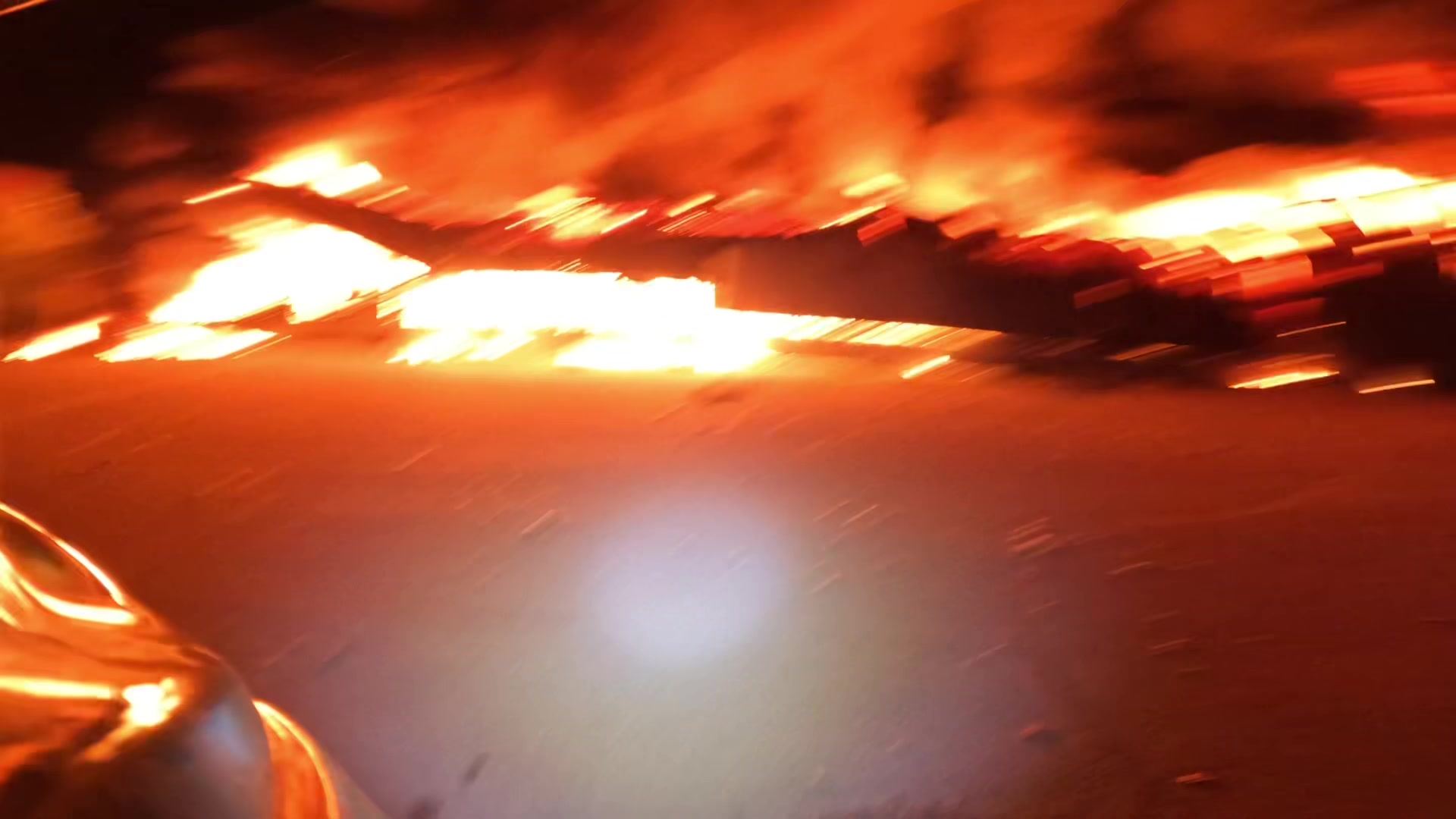 @firefighter_dsns