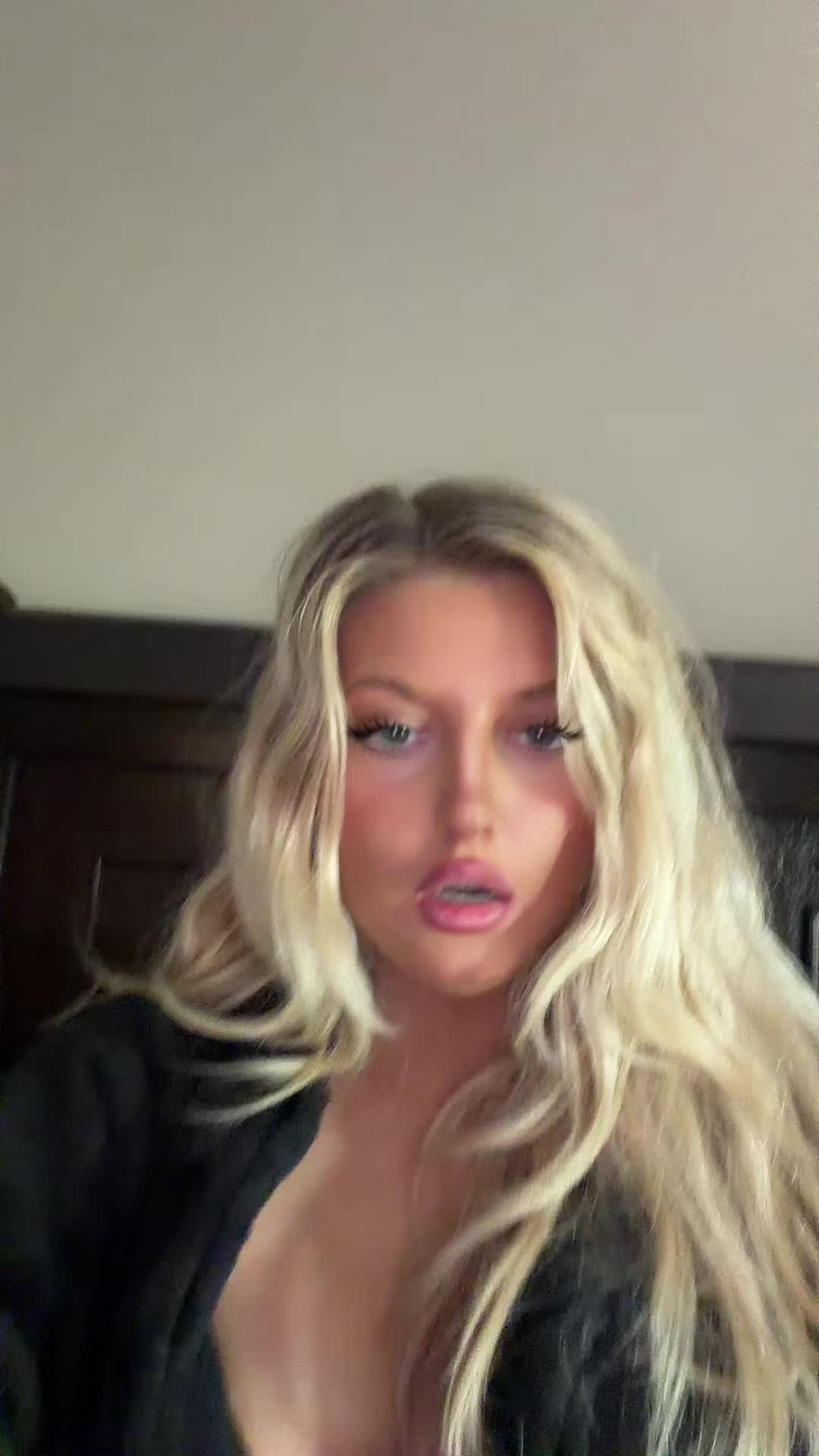 @MadelineDodson