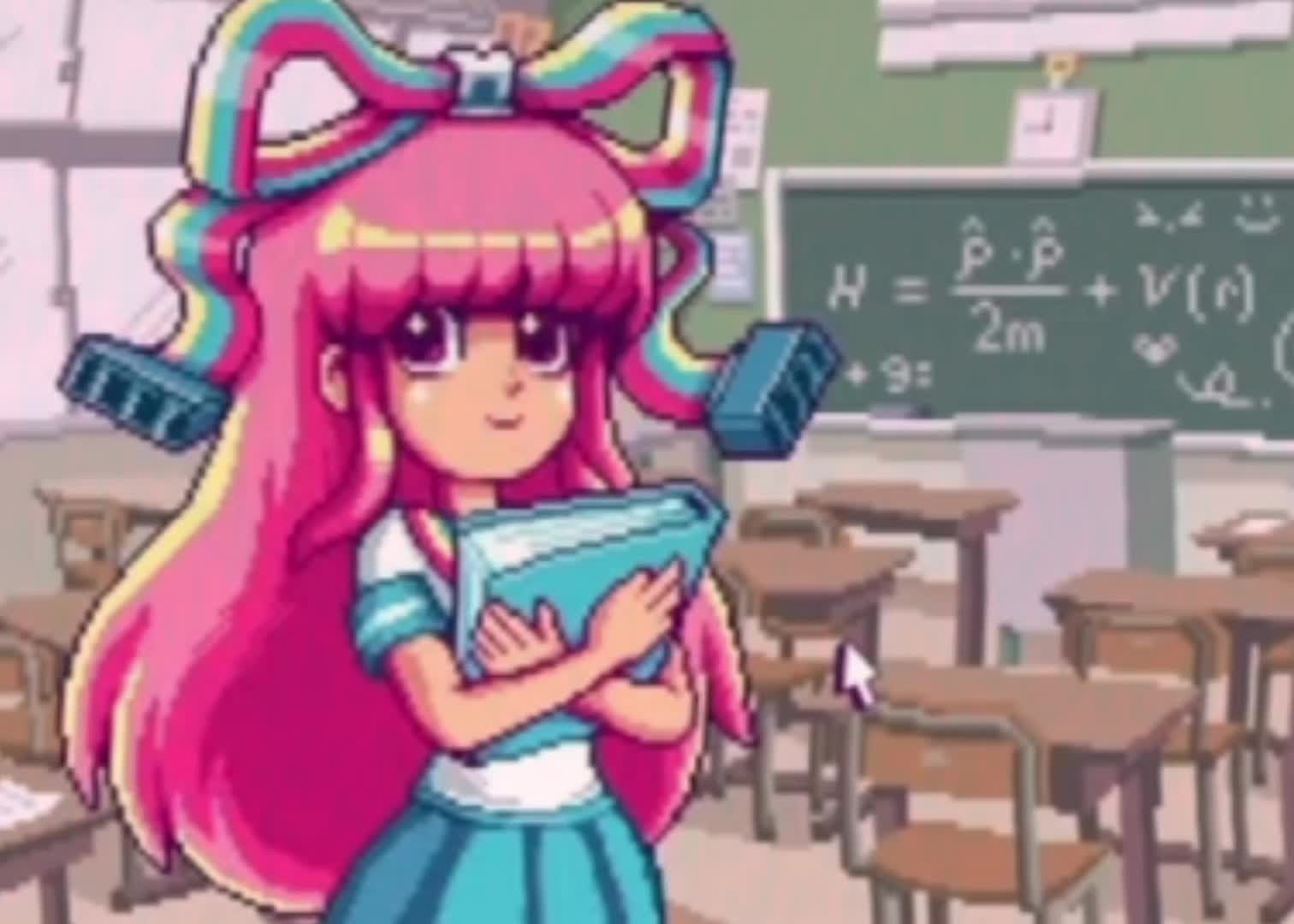 @Wiz