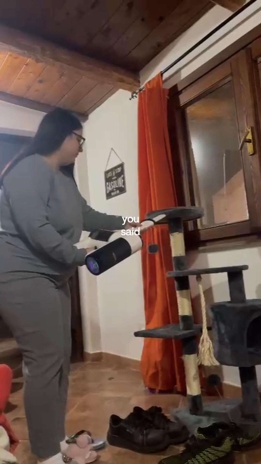 @giadapuddu__