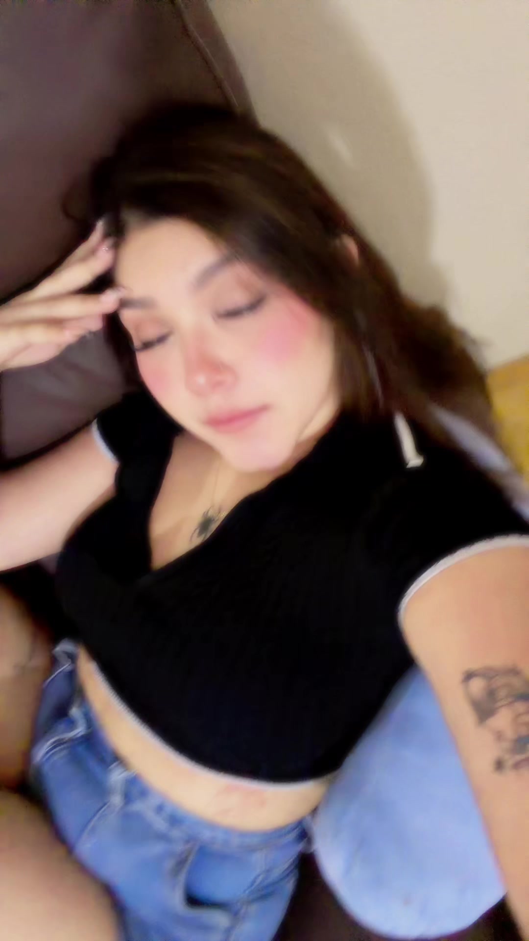@Jenesis