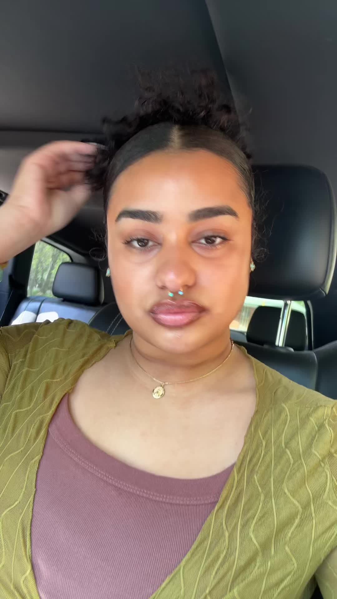 @Nani