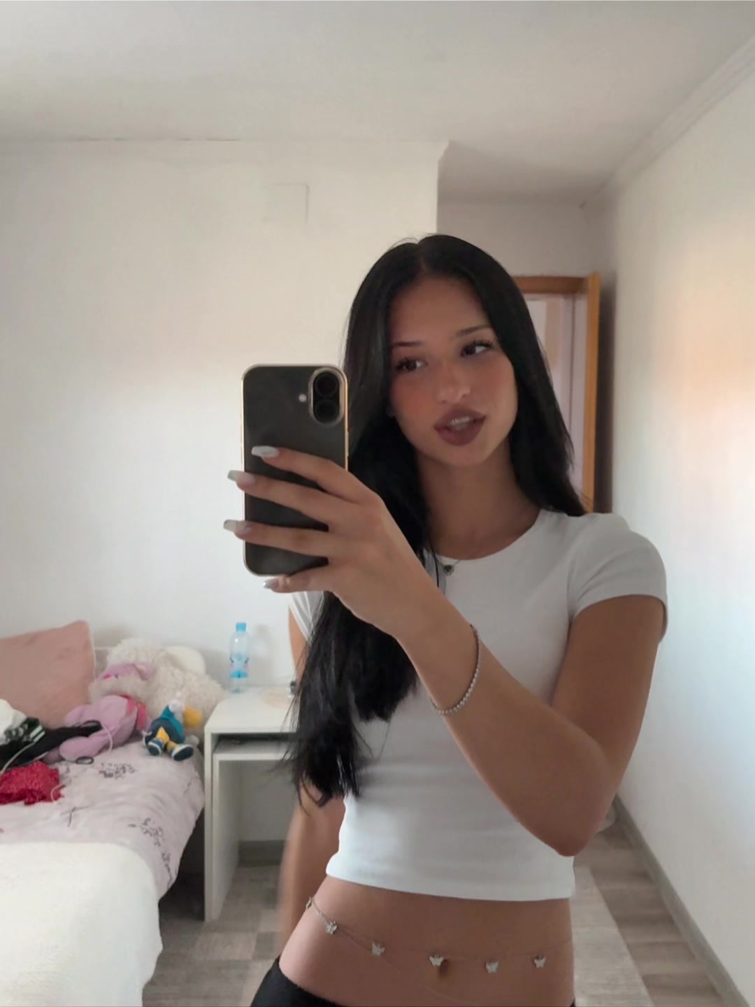 @azra