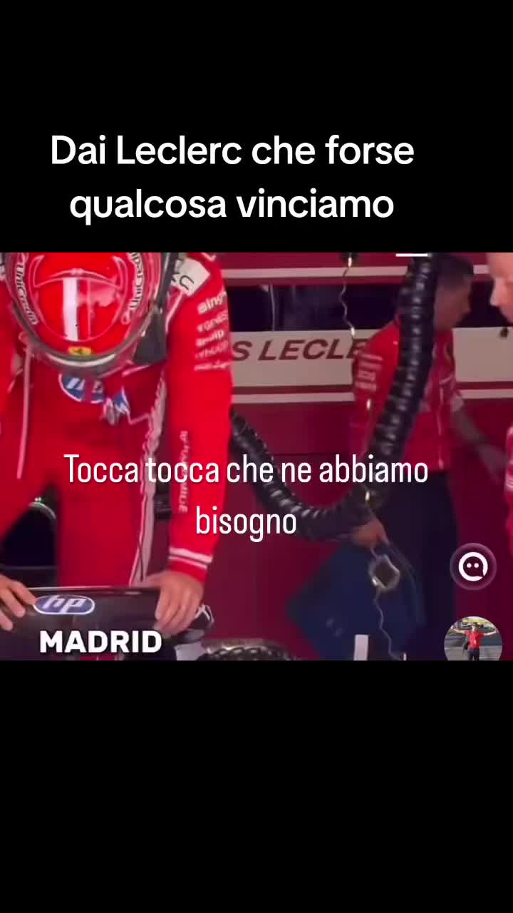 @Paolo Melappioni