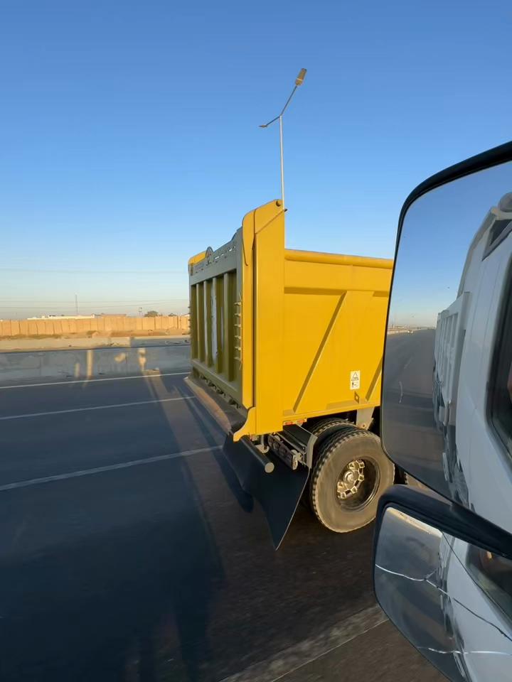 @حيدر الشيخ