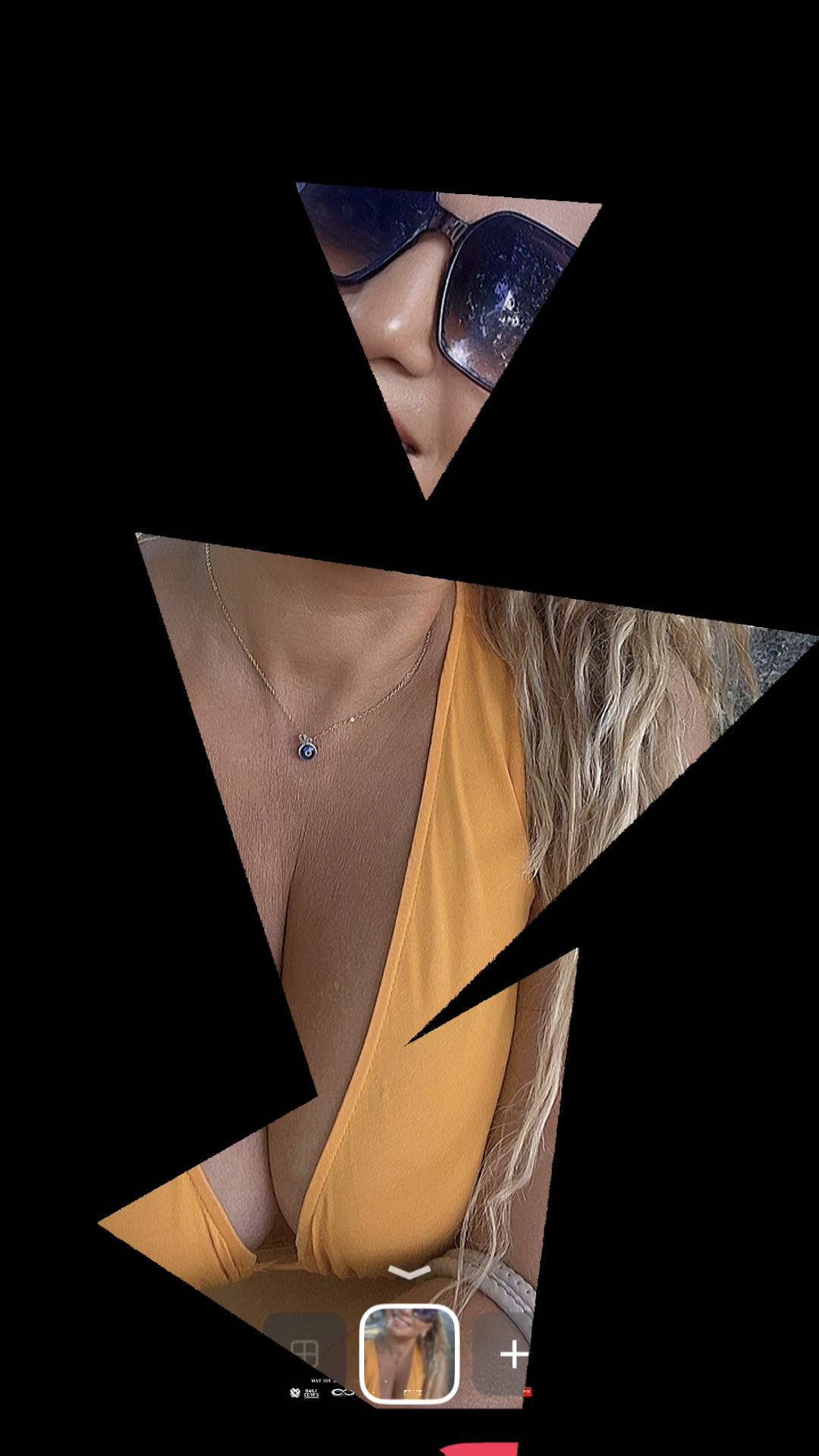@Amanda25