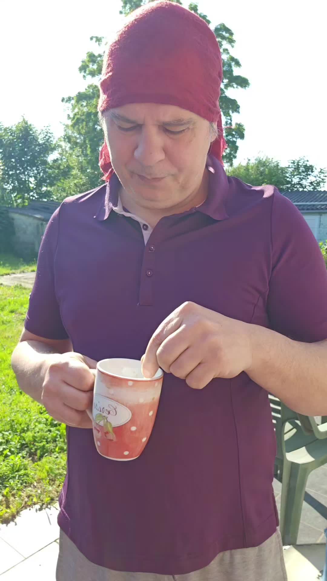 @Disjoncté