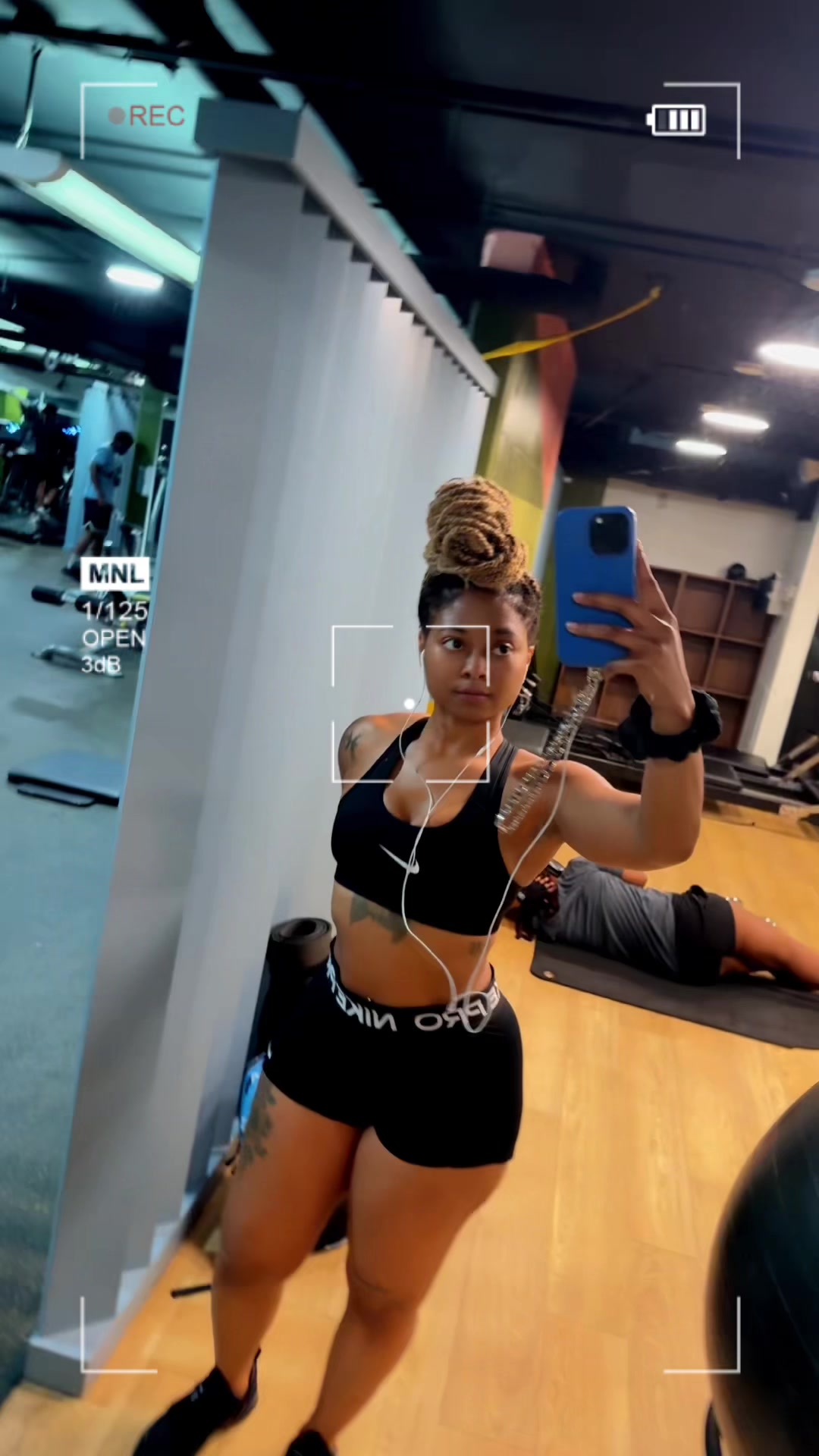 @therealbigkambria