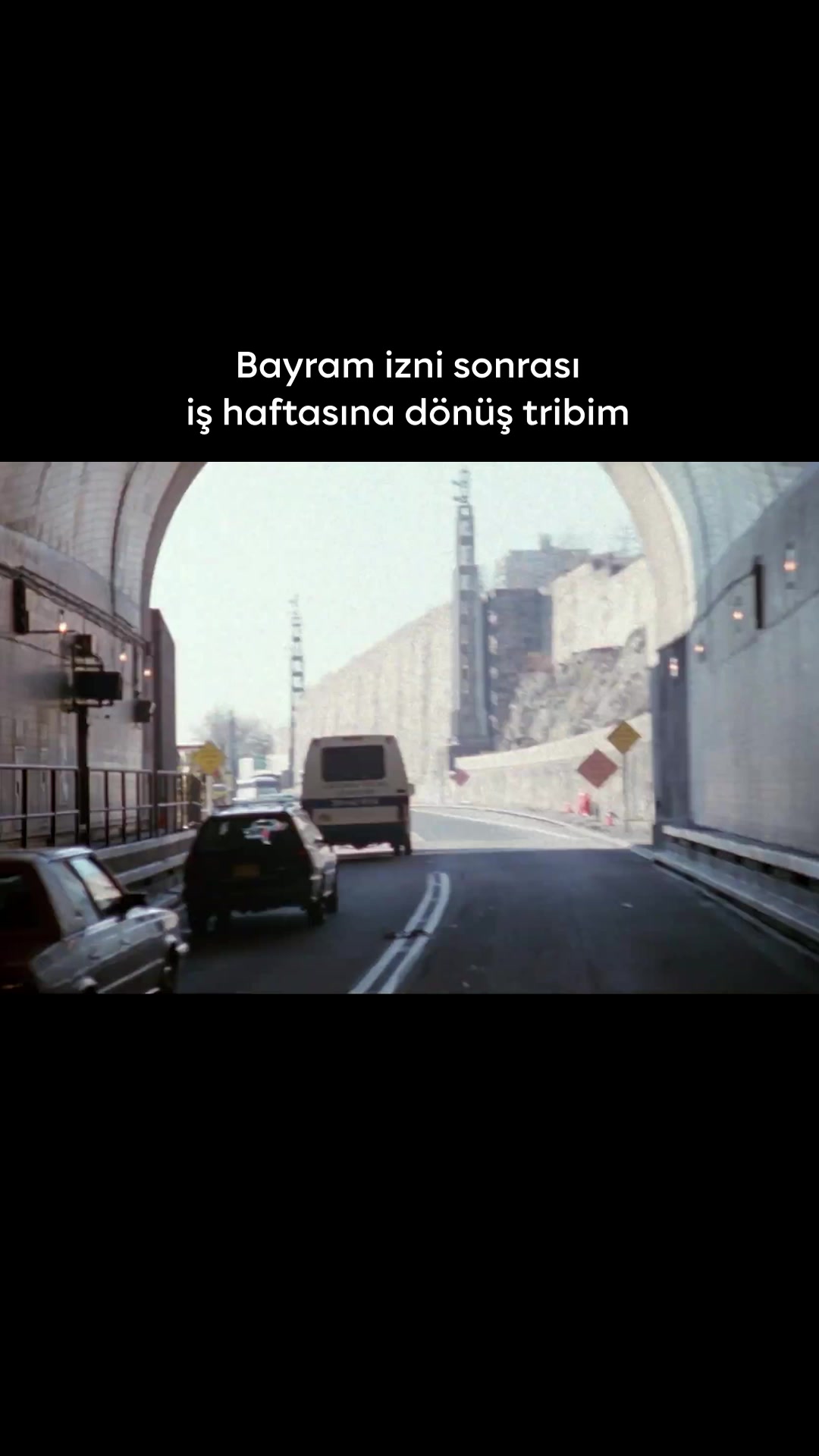 @HBO Max T&uuml;rkiye