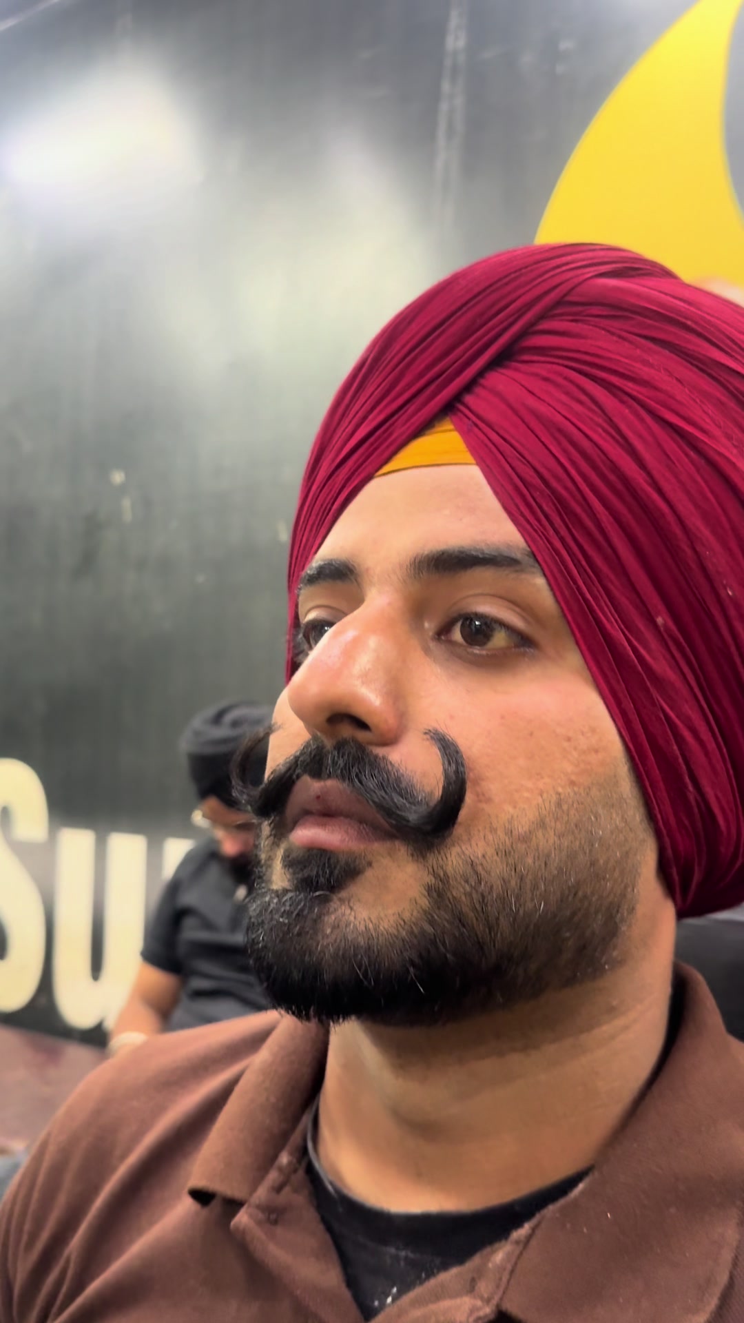 @Sunnysamrala9