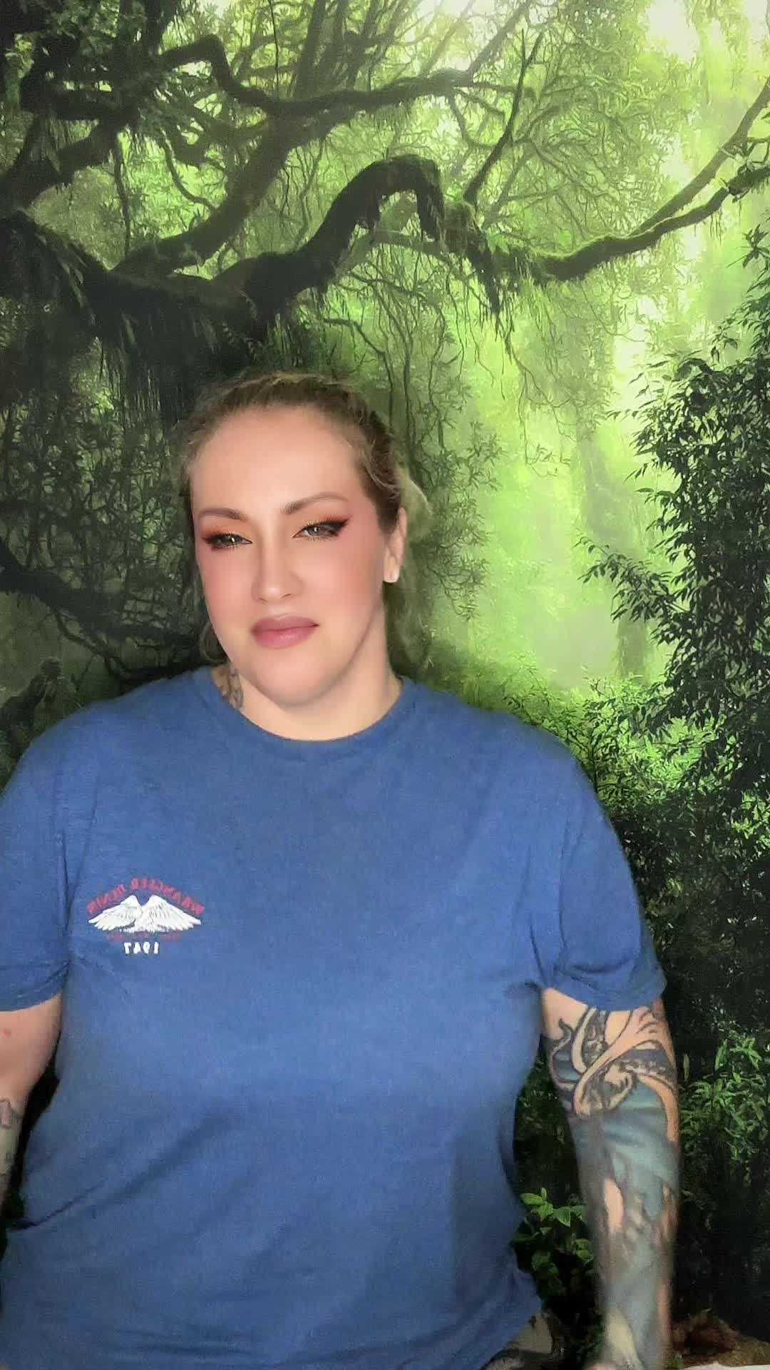 @🏹TT~Redneck Country Model🏹