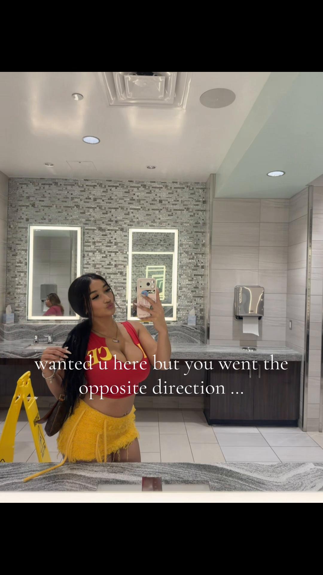 @Nia Brewer336