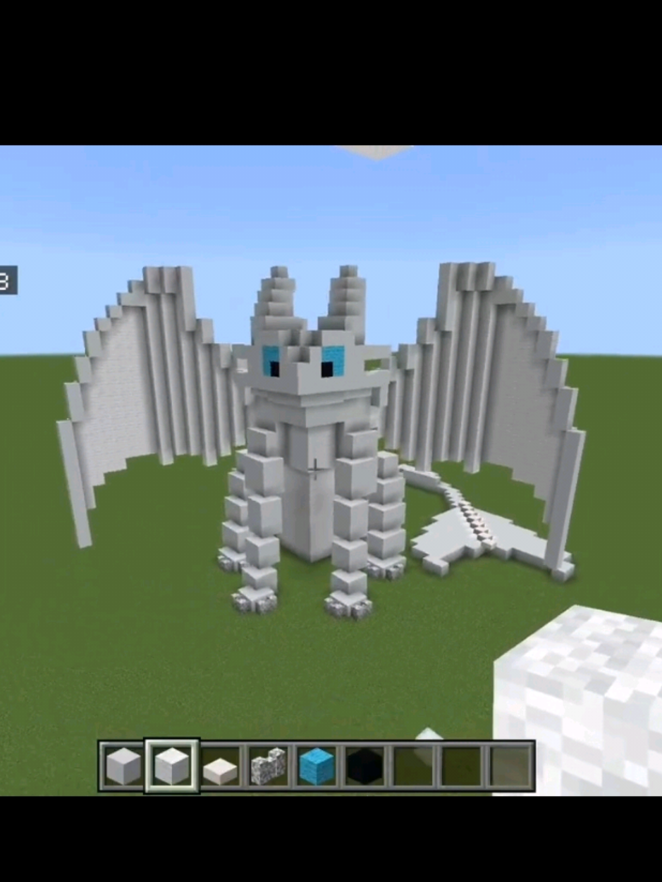 @MonsterCrafters4